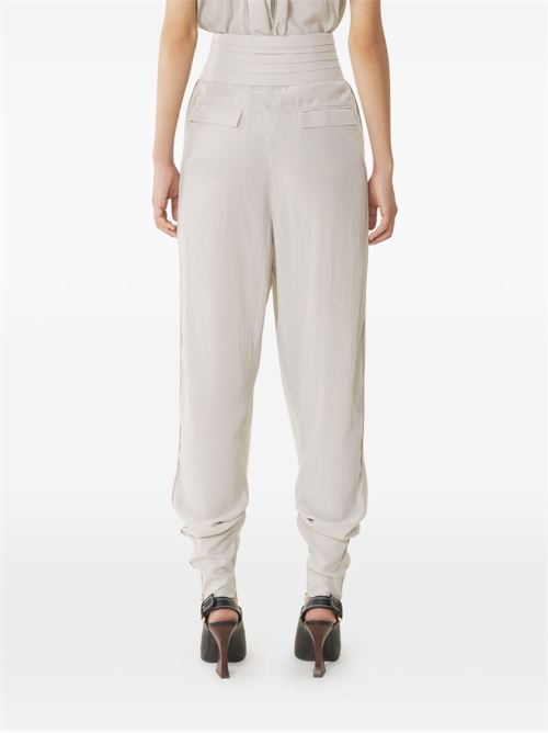  LANVIN | RW TR0025 4778 P26013